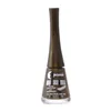 küünelakk 1 Seconde Bourjois 29101378055