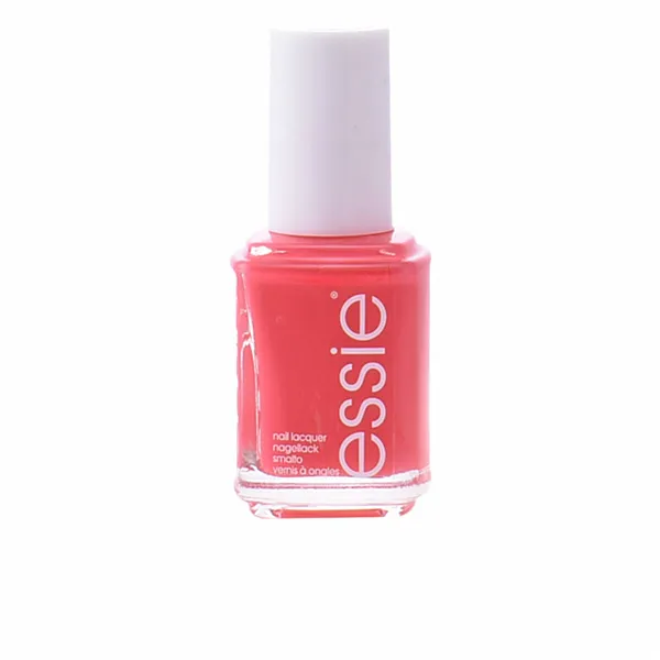 küünelakk Essie