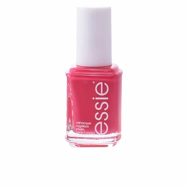 küünelakk Essie