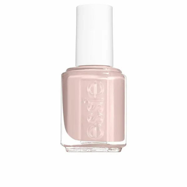 küünelakk Essie