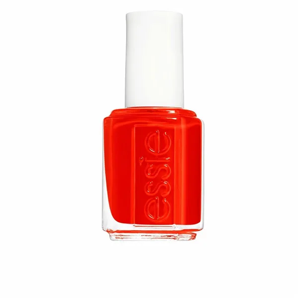 küünelakk Essie