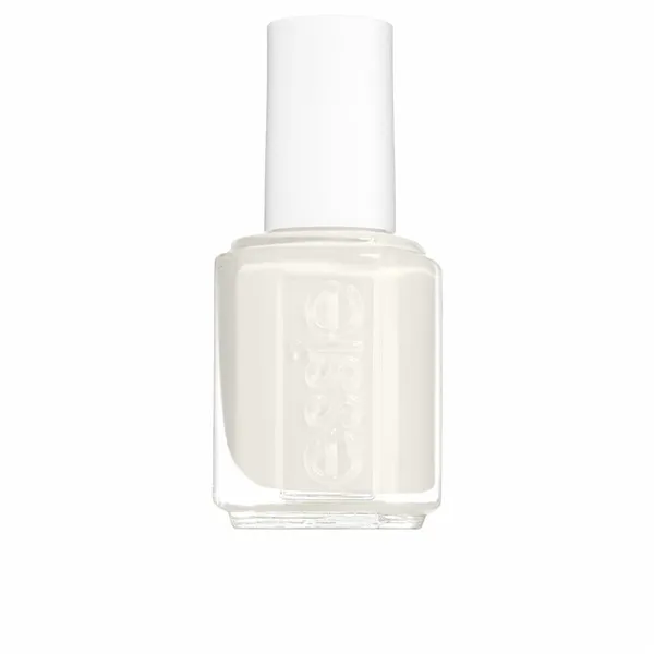 küünelakk Essie