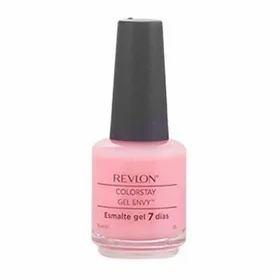 küünelakk Colorstay Gel Envy Revlon