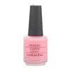küünelakk Colorstay Gel Envy Revlon
