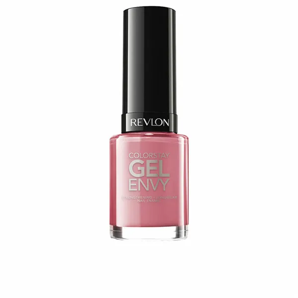 küünelakk Colorstay Gel Envy Revlon