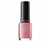 küünelakk Colorstay Gel Envy Revlon