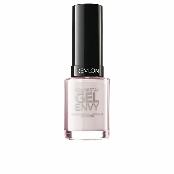küünelakk Colorstay Gel Envy Revlon