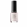 küünelakk Colorstay Gel Envy Revlon