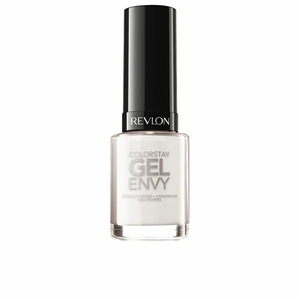 küünelakk Colorstay Gel Envy Revlon