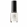 küünelakk Colorstay Gel Envy Revlon
