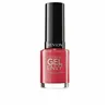 küünelakk Colorstay Gel Envy Revlon