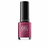 küünelakk Colorstay Gel Envy Revlon
