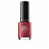 küünelakk Colorstay Gel Envy Revlon