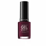 küünelakk Colorstay Gel Envy Revlon