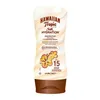 Päikesekreem Silk Hawaiian Tropic