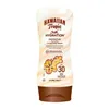 Päikesekreem Silk Hawaiian Tropic