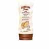 Päikesekreem Silk Hawaiian Tropic