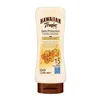 Лосьон после загара Satin Protection Ultra Radiance Hawaiian Tropic