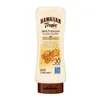 Лосьон после загара Satin Protection Ultra Radiance Hawaiian Tropic