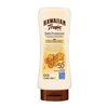 Лосьон после загара Satin Protection Ultra Radiance Hawaiian Tropic