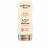 Лосьон после загара Satin Protection Ultra Radiance Hawaiian Tropic