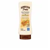Лосьон после загара Satin Protection Ultra Radiance Hawaiian Tropic