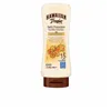 Лосьон после загара Satin Protection Ultra Radiance Hawaiian Tropic