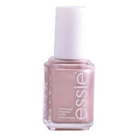 küünelakk Color Essie (13,5 ml)