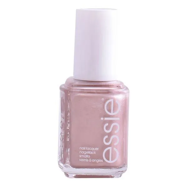 küünelakk Color Essie (13,5 ml)