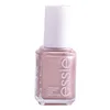 küünelakk Color Essie (13,5 ml)