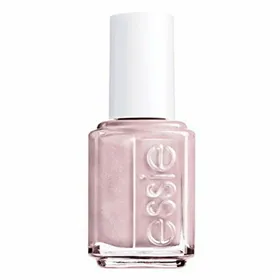 küünelakk Color Essie (13,5 ml)