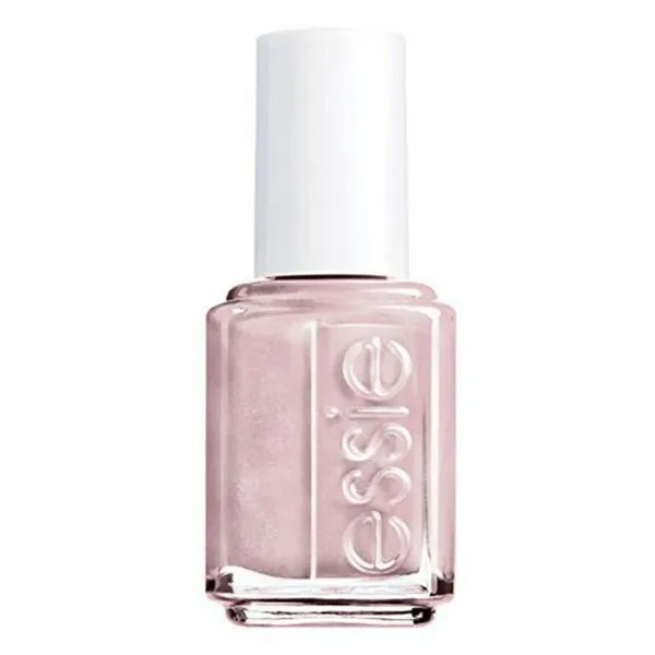 küünelakk Color Essie (13,5 ml)