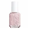 küünelakk Color Essie (13,5 ml)