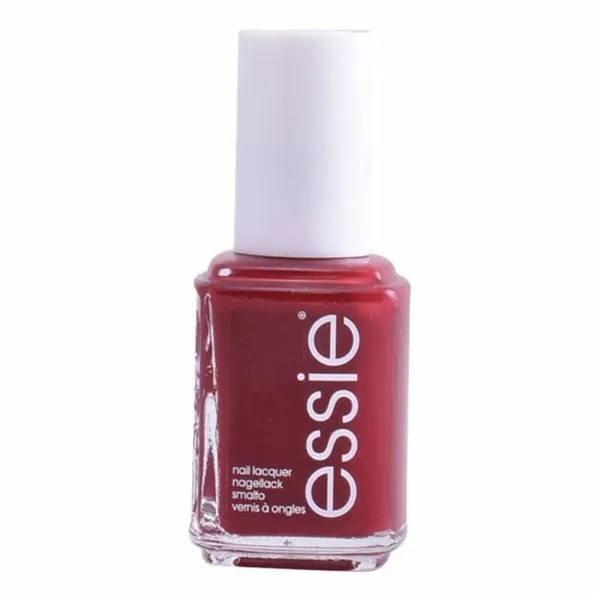küünelakk Color Essie (13,5 ml)