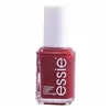 küünelakk Color Essie (13,5 ml)