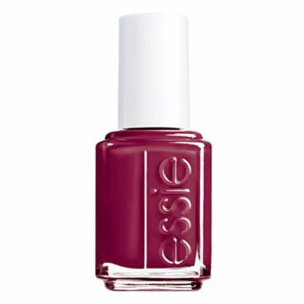 küünelakk Color Essie (13,5 ml)