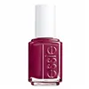 küünelakk Color Essie (13,5 ml)