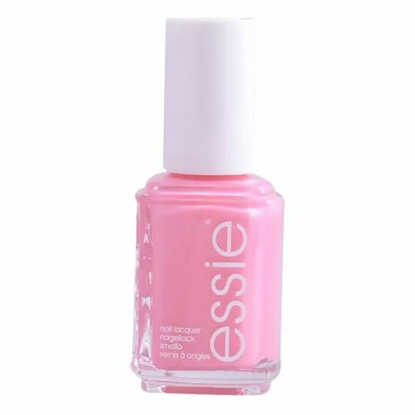 küünelakk Color Essie (13,5 ml)