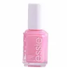 küünelakk Color Essie (13,5 ml)