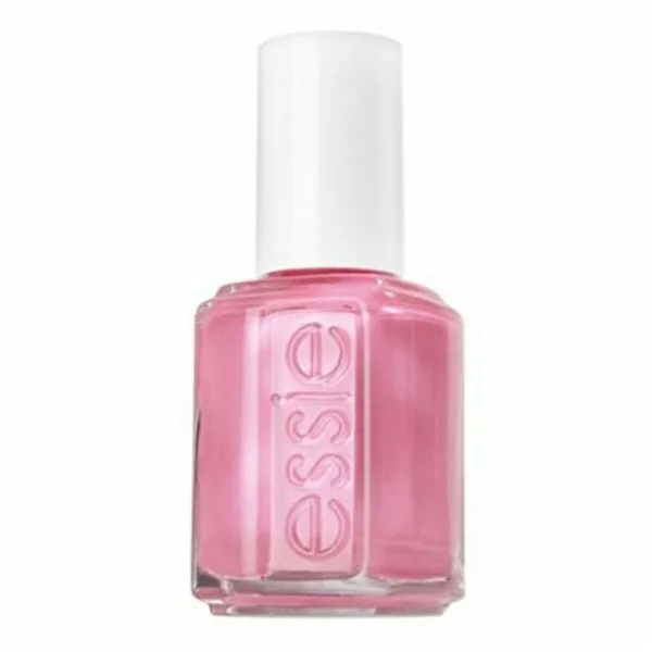 küünelakk Color Essie (13,5 ml)