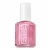 küünelakk Color Essie (13,5 ml)
