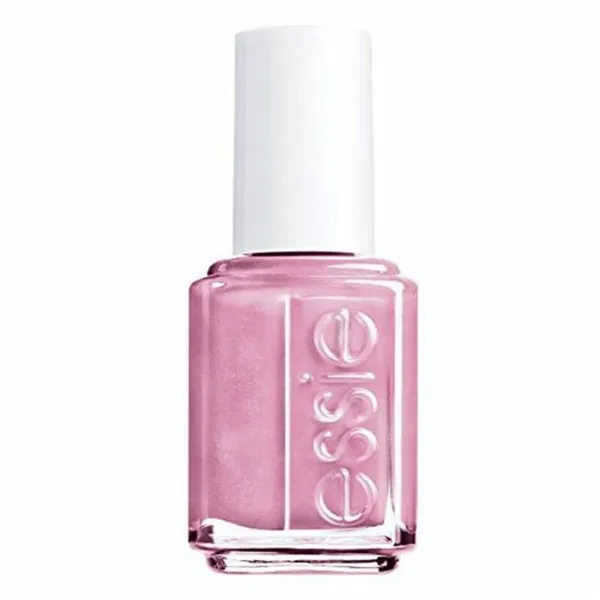 küünelakk Color Essie (13,5 ml)