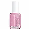 küünelakk Color Essie (13,5 ml)