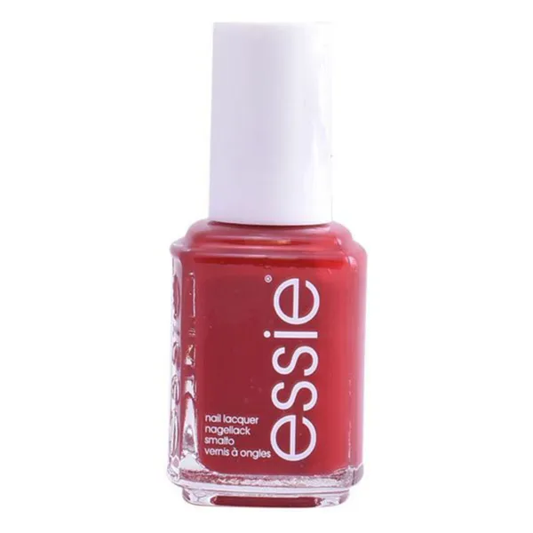 küünelakk Color Essie (13,5 ml)