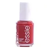 küünelakk Color Essie (13,5 ml)