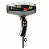 Фен 3500 Supercompact Parlux 2000W