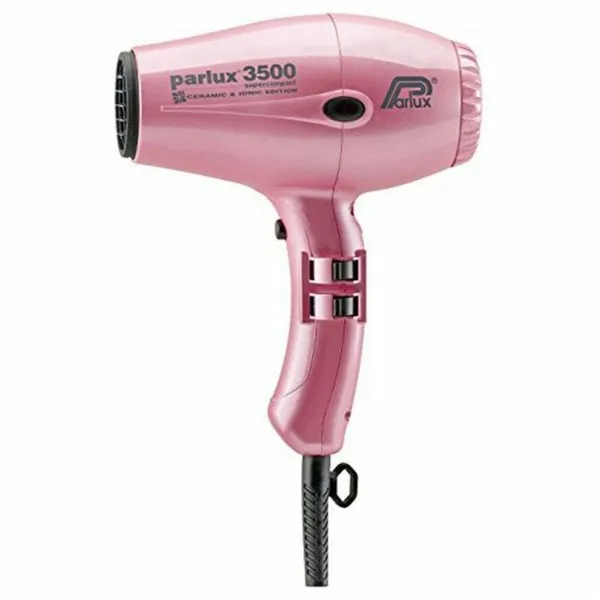 Фен 3500 Supercompact Parlux 2000W