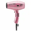 Фен 3500 Supercompact Parlux 2000W