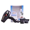 Фен 3500 Supercompact Parlux 2000W