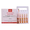 Ampulas Martiderm The Originals 2 ml Antioksidanta